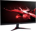 Acer Nitro VG270M3bmiipx UM.HV0EE.303