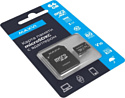 Maxvi microSDHC 64GB Class 10 UHS-I (1) MSD64GBC10V10