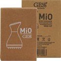 Gess Mio EMS GESS-167