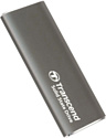 Transcend ESD265C 500GB TS500GESD265C