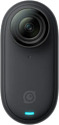 Insta360 Go 3 128GB Standalone