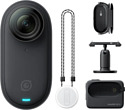 Insta360 Go 3 128GB Standalone