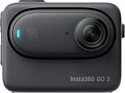 Insta360 Go 3 128GB Standalone