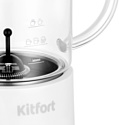 Kitfort KT-7199-2