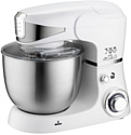 Botti Cookme 6M8527