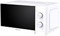 Finlux F-MSB200WH