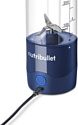 NutriBullet NBP003NBL