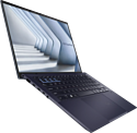 ASUS ExpertBook B9 OLED B9403CVA-KM0499X
