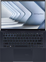 ASUS ExpertBook B9 OLED B9403CVA-KM0499X
