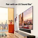 LG OLED evo M OLED77M3PUA