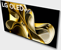 LG OLED evo M OLED77M3PUA