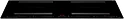 Maunfeld CVI594SF2BKD Inverter
