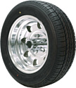 Headway HR801 225/60 R17 99H