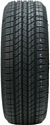 Headway HR801 225/60 R17 99H