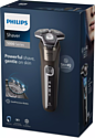 Philips Series 5000 SkinIQ S5886/38