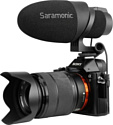 Saramonic CamMic