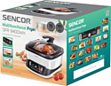 Sencor SFR 9400WH