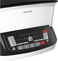 Sencor SFR 9400WH