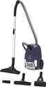 Hoover BV60PET 011