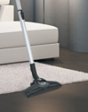 Hoover BV60PET 011