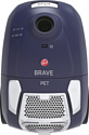 Hoover BV60PET 011