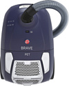 Hoover BV60PET 011