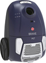 Hoover BV60PET 011