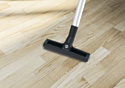 Hoover BV60PET 011