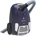 Hoover BV60PET 011