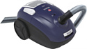 Hoover BV60PET 011