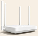 Xiaomi Router AX1500 (международная версия)