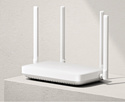 Xiaomi Router AX1500 (международная версия)