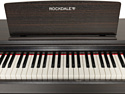 Rockdale Bolero