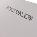 Rockdale Bolero