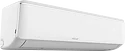 Eurohoff Extra DC Inverter EV-12i
