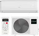 Eurohoff Extra DC Inverter EV-12i Eurohoff Extra DC Inverter EV-12i