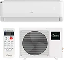 Eurohoff Extra DC Inverter EV-12i