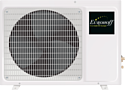 Eurohoff Extra DC Inverter EV-12i Eurohoff Extra DC Inverter EV-12i