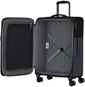 American Tourister Daring Dash MF7-29002 66,5 см