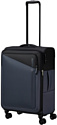 American Tourister Daring Dash MF7-29002 66,5 см