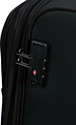 American Tourister Daring Dash MF7-29002 66,5 см