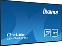 Iiyama ProLite LE4341S-B2