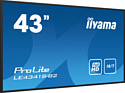 Iiyama ProLite LE4341S-B2