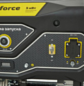 Inforce GL 5500