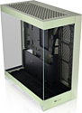 Thermaltake CTE E550 TG Matcha Green CA-1Z8-00MEWN-00