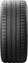 Michelin Pilot Sport 4 S 235/30 R19 91Y