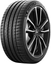 Michelin Pilot Sport 4 S 235/30 R19 91Y