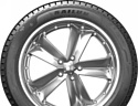 Sailun Ice Blazer Arctic Evo 265/40 R20 104T