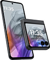 Motorola Razr 50 8/256GB