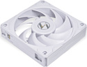 Lian Li Uni Fan P28 G99.12P281W.R0